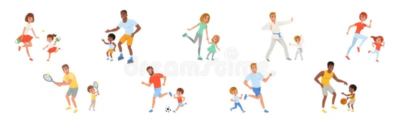 为什么棒球运动员喜欢在打击区用球棒画线