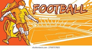 北京首钢大胜天津！新赛季首胜，马帝昂首秀11分，奥莫特2分