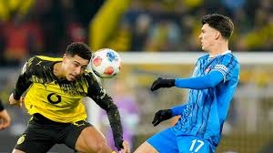 逆足双飞翼齐闪光！国米2500万先生3战逆袭，从水货逆袭球迷宠儿