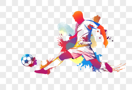 博彩行业的市场分层（博彩行业市场分级）