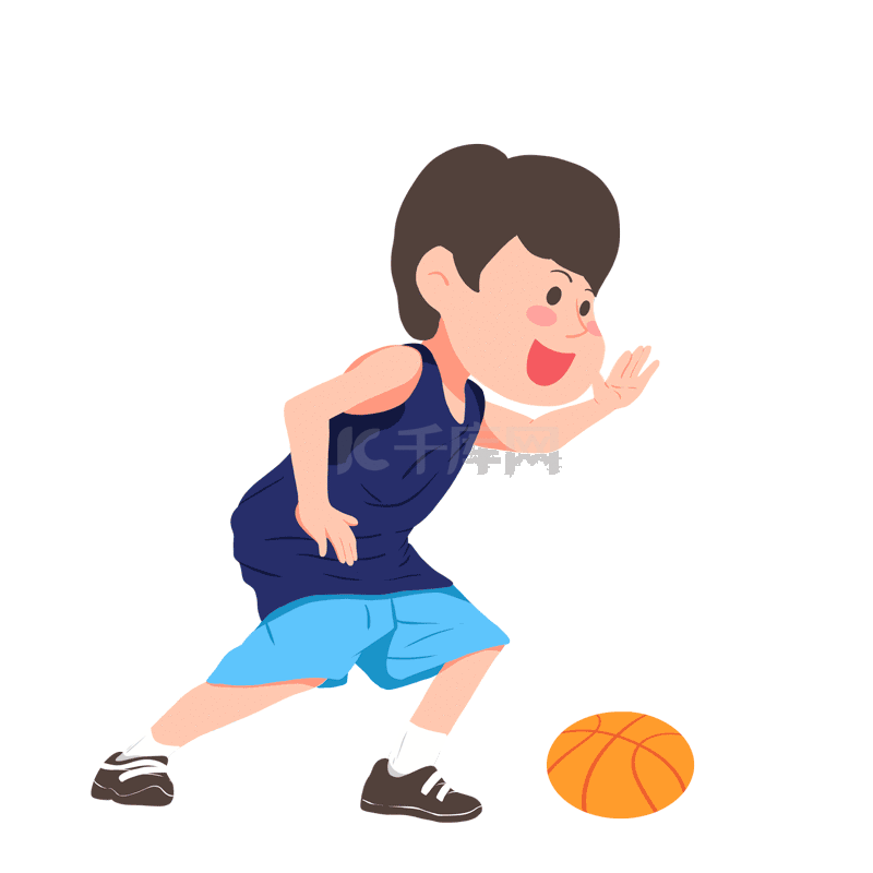 社会学视角：解析“戒赌互助会（GA）”的集体心理疗法逻辑与局限。（从社会学视角审视“戒赌互助会（GA）”：群体心理疗法的运作逻辑与局限）