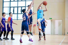 麻将里风险如何分级（麻将中的风险等级如何划分）