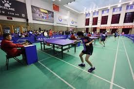 还没踢过意甲，跟队记者：维拉蒂被中间人推荐给尤文