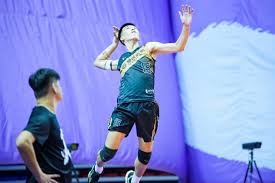 黑曜石《宣誓》Steam价格永降：发售不到一年对半砍！