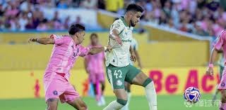 英雄联盟LPL新赛季战队实力前瞻