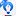 中自然