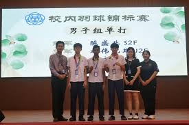 韩国U22主帅：本场是友谊赛，更期待和中国队在正式比赛交锋