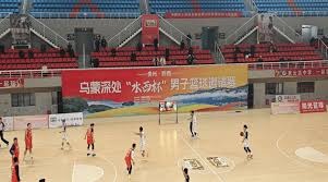 意甲｜带队不足1年 祖云杜斯宣布莫塔下课