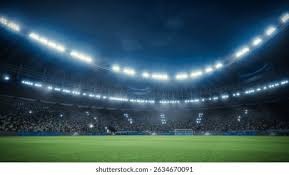 意杯-约维奇双响 AC米兰3-0国米总分4-1进决赛