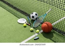 西甲23场20球，莱万是本赛季五大联赛第四位进球20+的球员