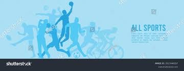 古德蒂手术成功 持拐杖回归执教 博斯科维奇+马尔科娃冲击新赛季