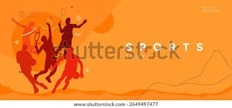 地方棋牌“炸金花”反千术：如何识别对手通过“偷看底牌镜”或“药水牌”实施的欺诈。（地方棋牌炸金花防作弊：识别对手利用偷看底牌镜与药水牌的欺诈手段）