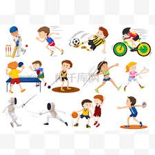 海牛客场2-2浙江成功保级，弗兰克告别战破门，韦林顿双响