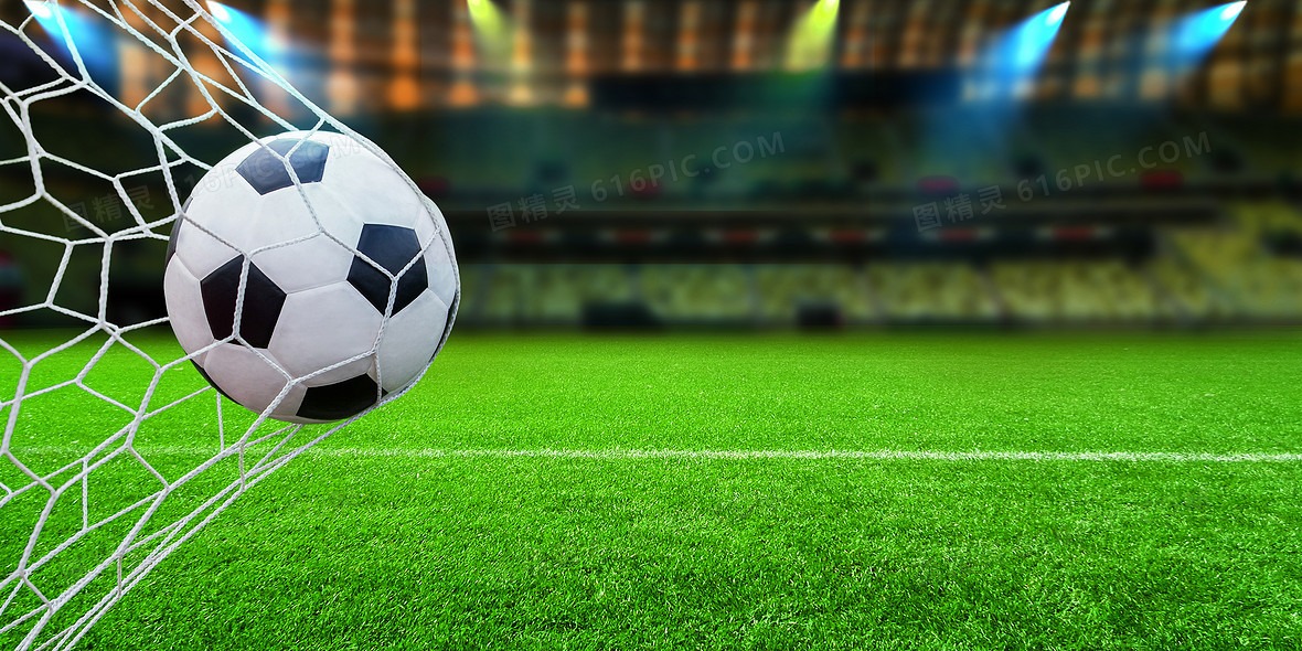 巴萨本赛季场均158.2万独立视听观众位列西甲第1，皇马148万排第2