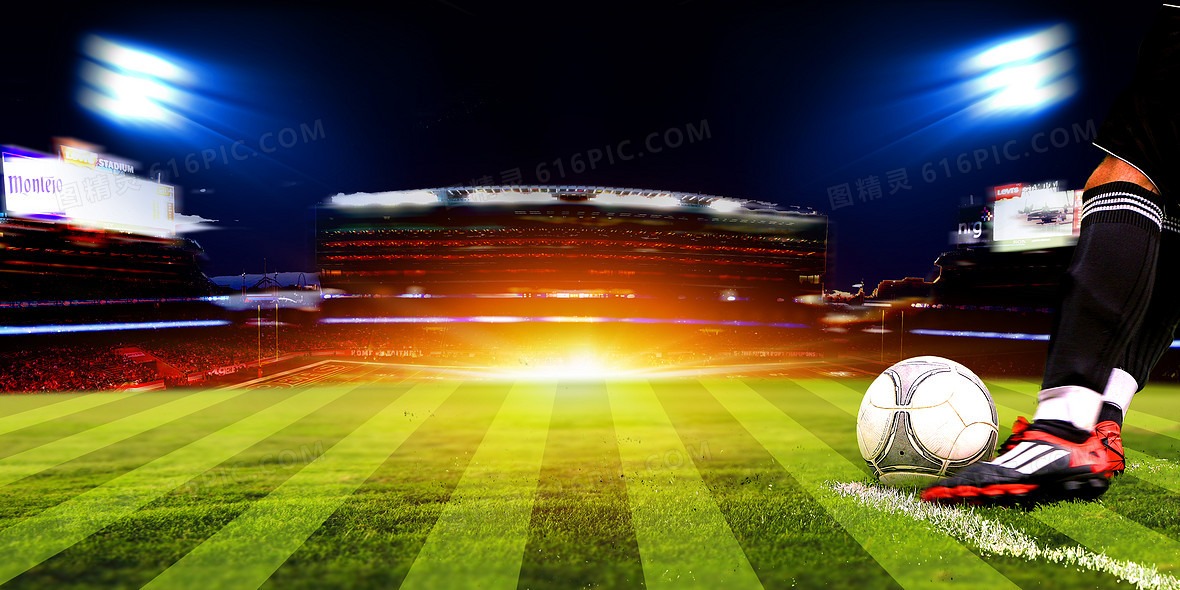 复兴的起点：2014年世界杯法国队球员表现回顾&盘点