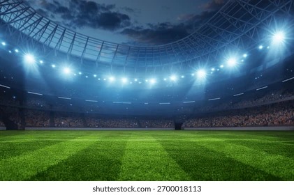 湖人胜鹈鹕！三核暴砍78分，斯玛特范德彪完美辅助，拉拉维亚救赎