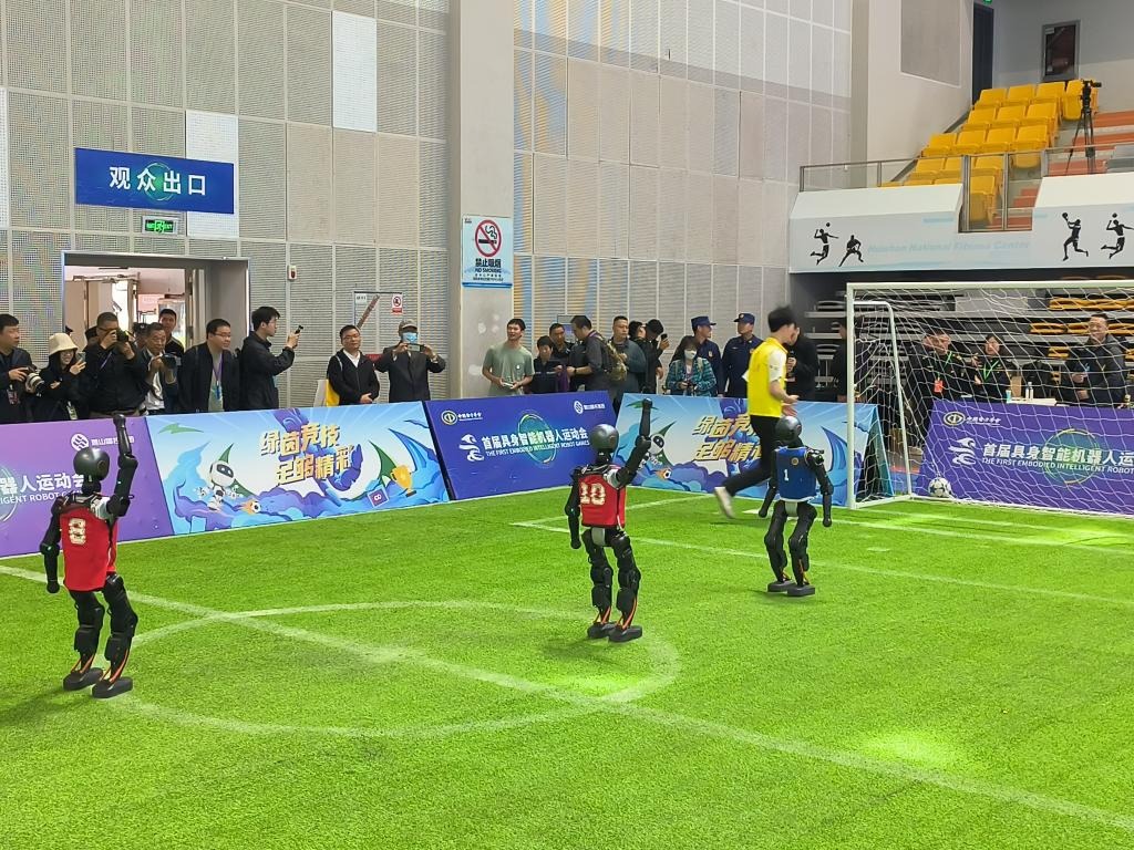 上赛季英超每次射门预期进球数前五：维萨和伊萨克并列第一