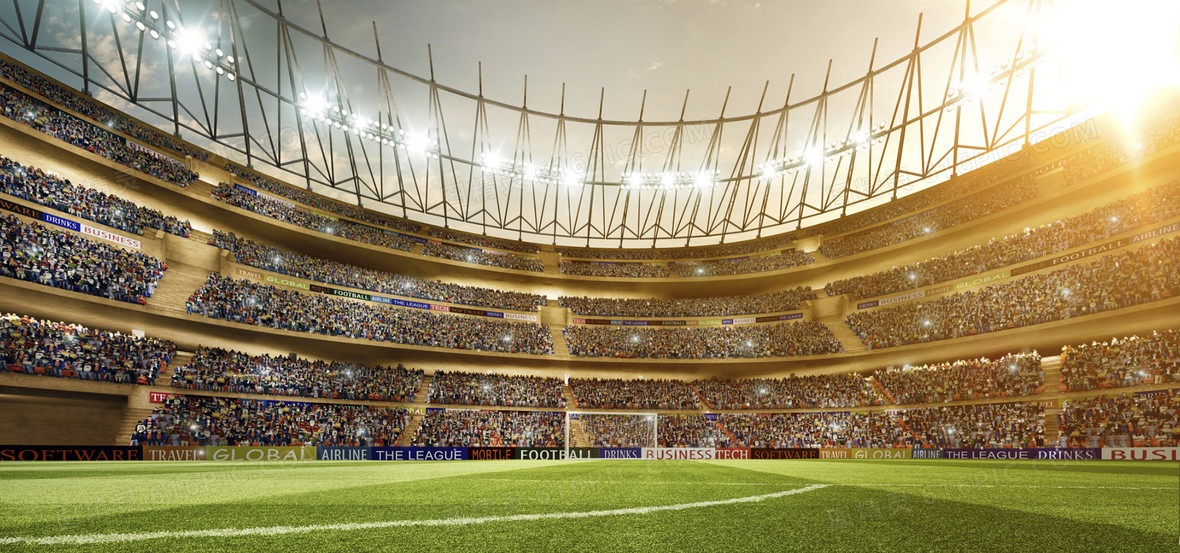 2025高尔夫球蓝湾大师赛收官 日本选手竹田丽央夺冠