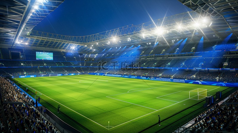 长期怎么看？（如何看待长期趋势？）