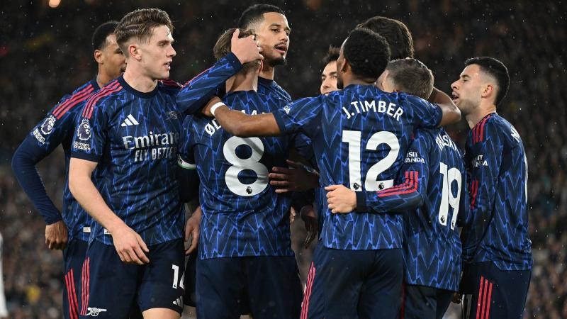 一诺回归AG两连败收官第二轮，JDG险胜保留季后赛希望，KSG登顶S组第一！