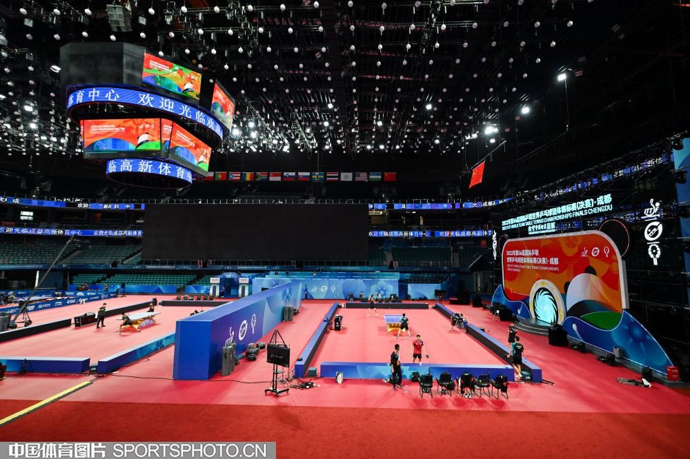 反诈拆解：虚假平台“维护升级”的真实目的。（反诈剖析：虚假平台打着“维护升级”旗号的真实图谋）