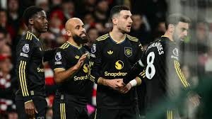 tool-homepage-layout